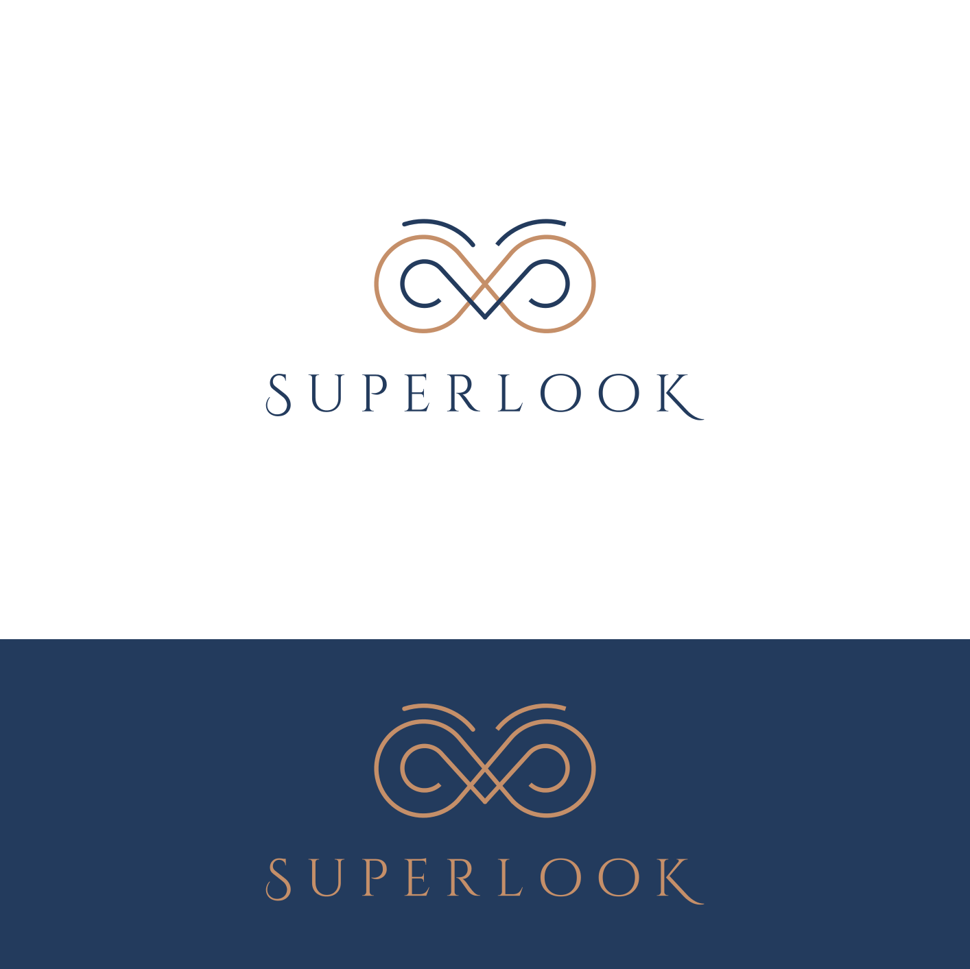 Logo Design by oriungureanu for this project | Design: #14526154