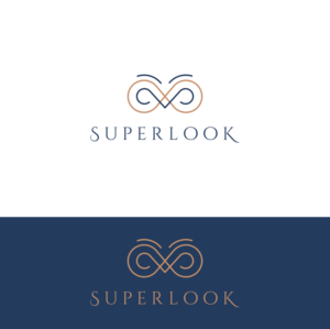 Logo Design by oriungureanu