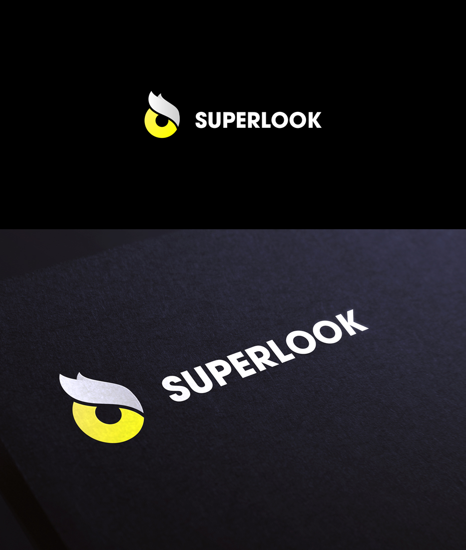 Diseño de Logo por lionx para este proyecto | Diseño #14548984