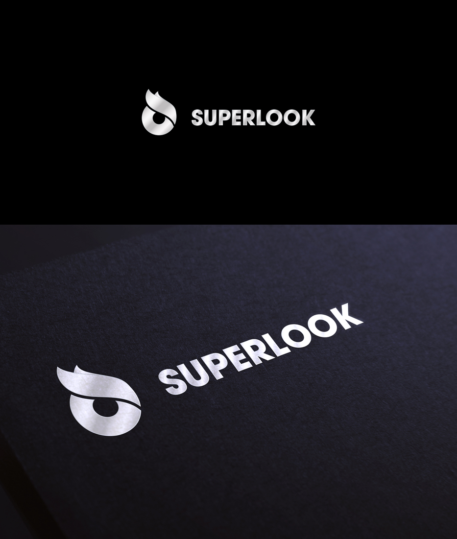 Diseño de Logo por lionx para este proyecto | Diseño #14548985