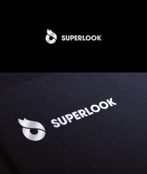 Logo Design by lionx for this project | Design: #14548985