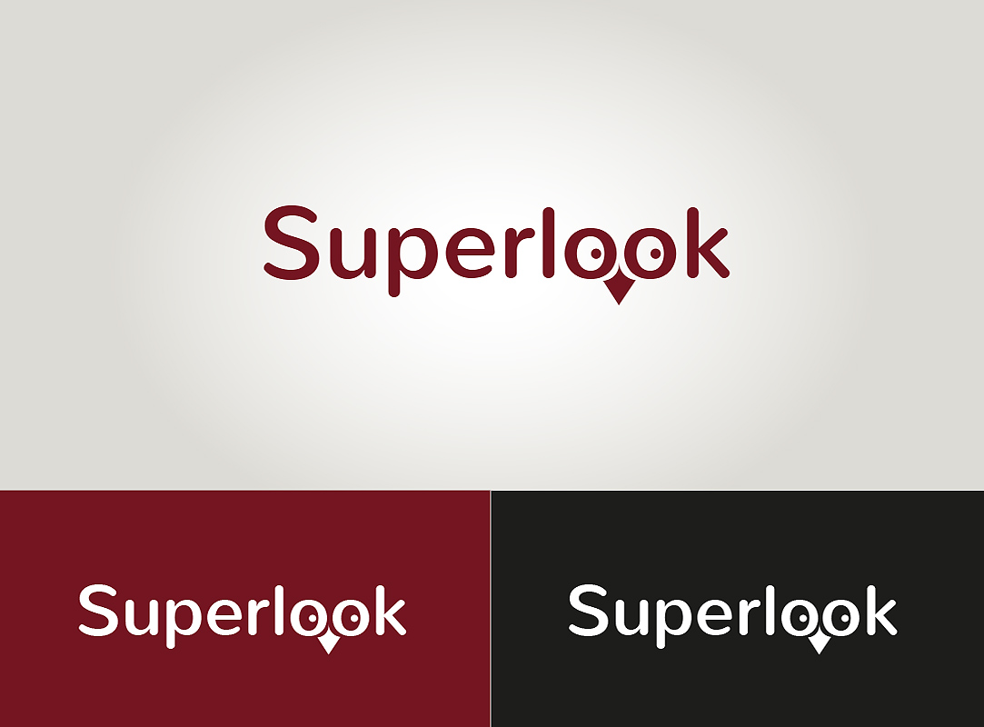 Logo Design by darte2004 for this project | Design #14557013