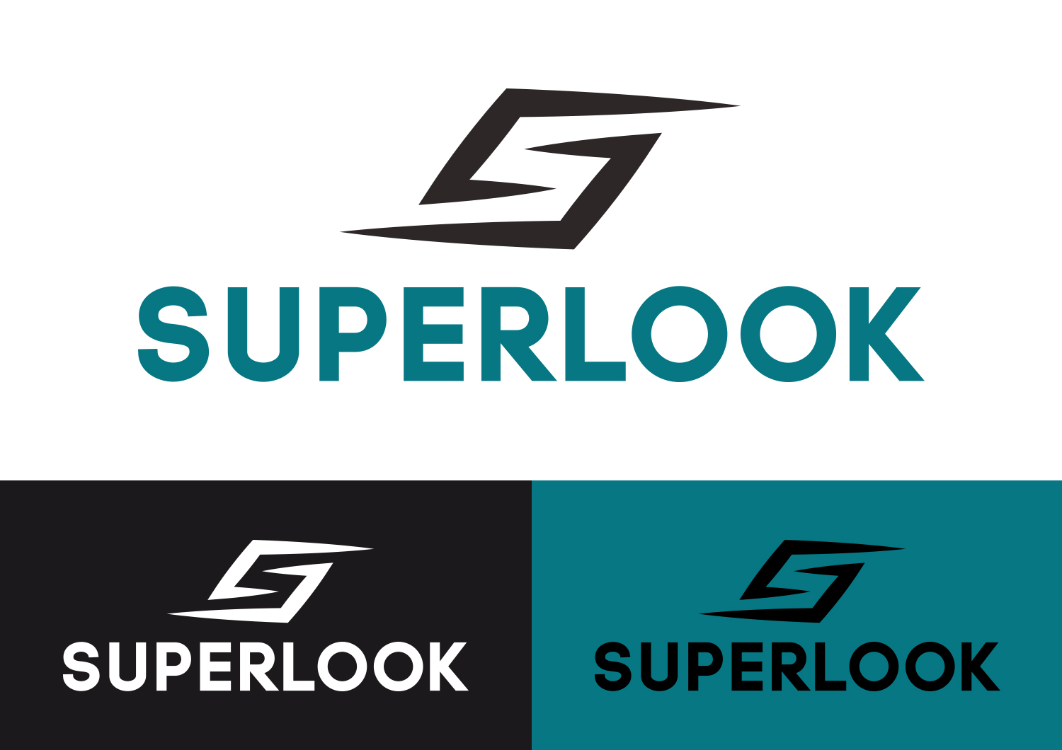 Logo Design by Alexandru Dumitru for this project | Design #14488009
