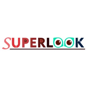 Logo-Design von sduqueq für dieses Projekt | Design #14496618