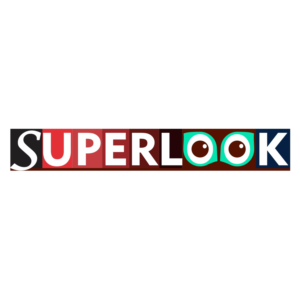 Logo Design by sduqueq for this project | Design: #14496703