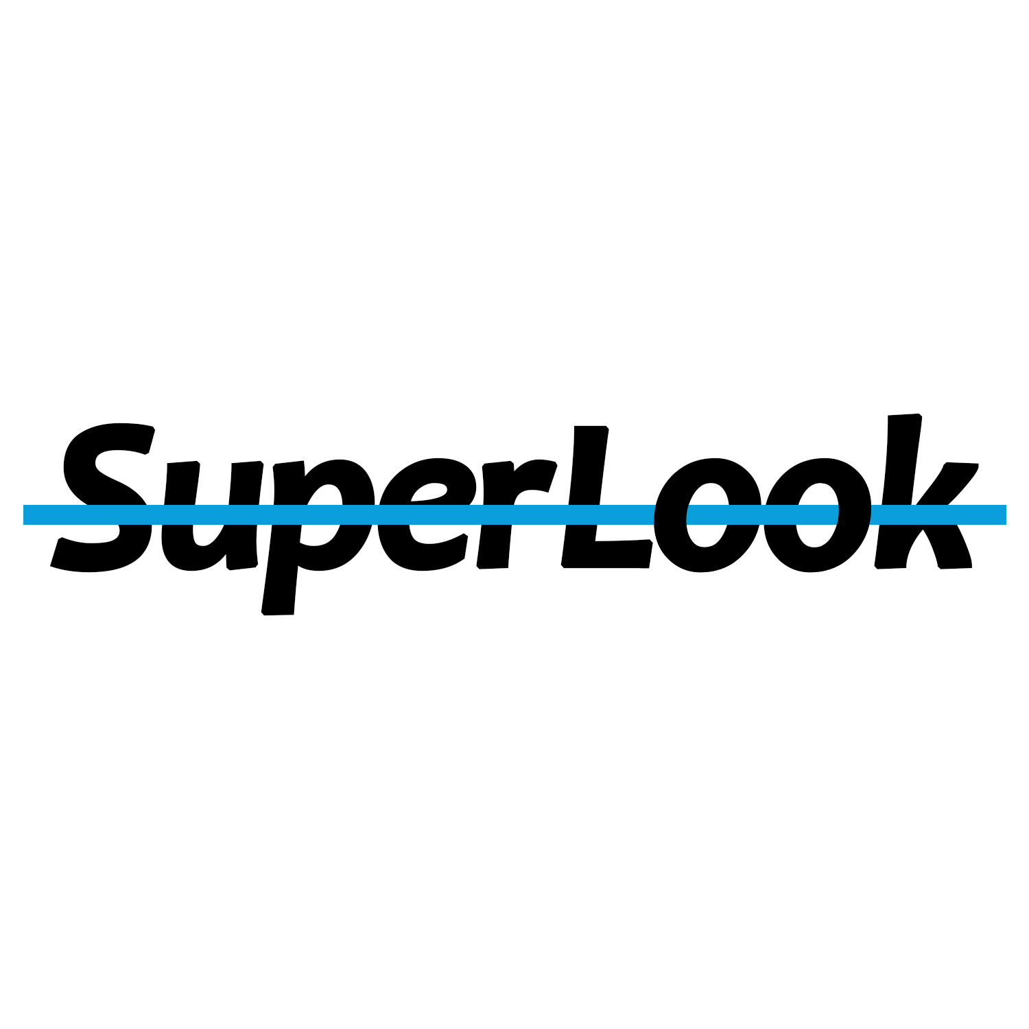 Logo Design by alawson1010 for this project | Design #14495067