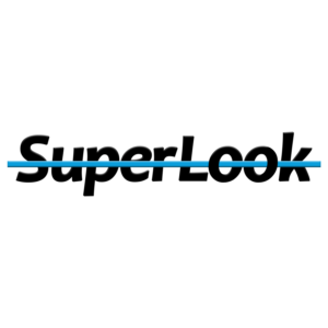 Logo Design by alawson1010 for this project | Design: #14495168