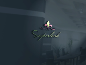 Logo Design by Top king  designer for this project | Design: #14492911