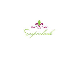 Logo Design by Top king  designer for this project | Design: #14492912