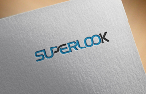 Logo Design by armanmajumder1 for this project | Design: #14486568