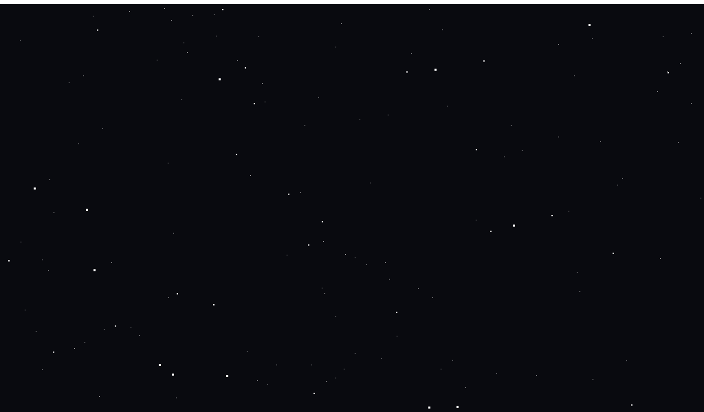 Diseño de Logo por Gabriel Viotto para este proyecto | Diseño #14497389