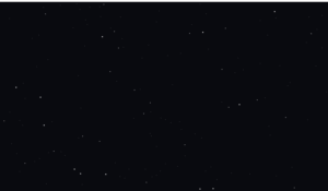 Logo Design by Gabriel Viotto