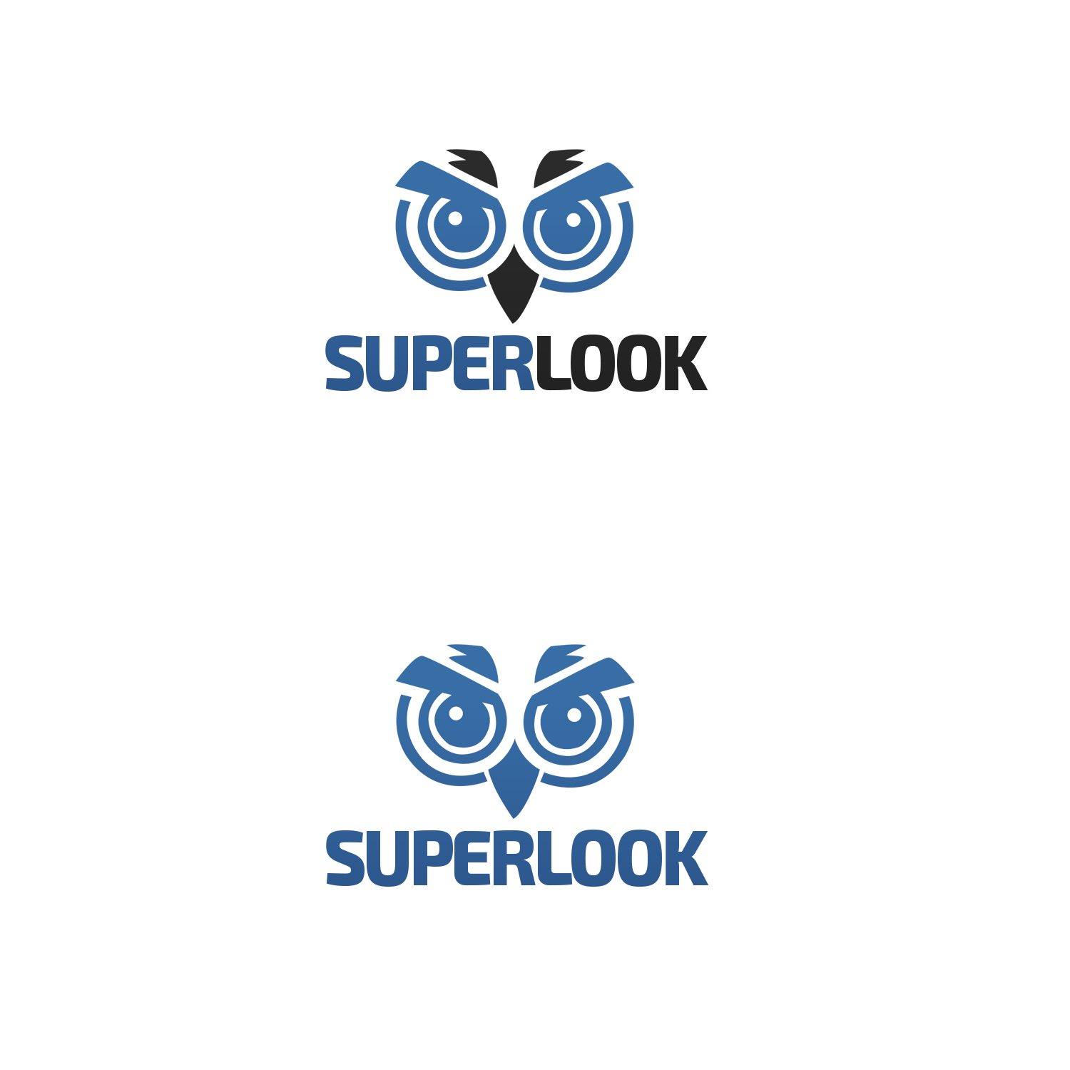 Diseño de Logo por Gabriel Viotto para este proyecto | Diseño #14497441