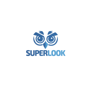 Logo Design by Gabriel Viotto for this project | Design: #14497467