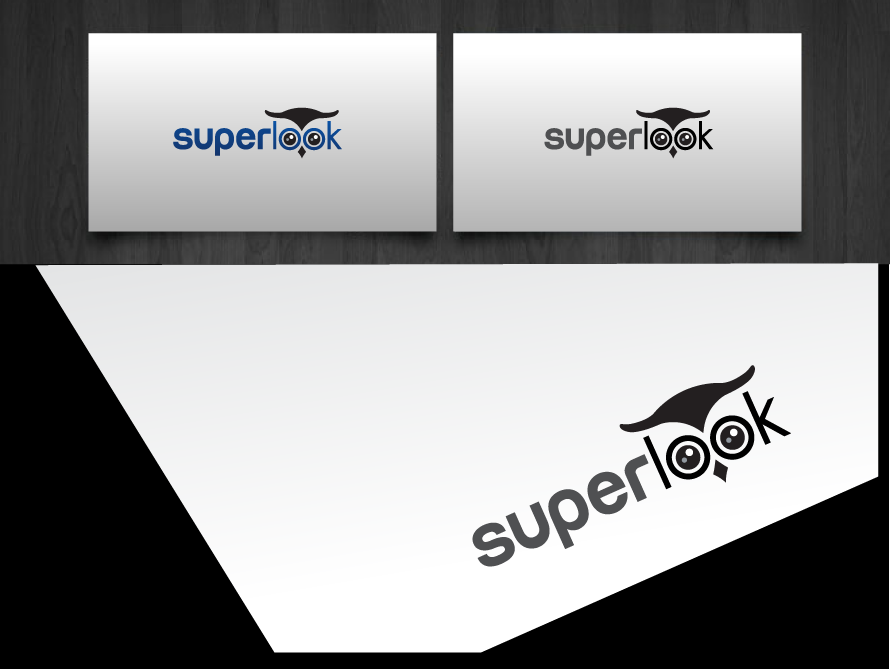 Logo-Design von Syuhada für dieses Projekt | Design #14495521