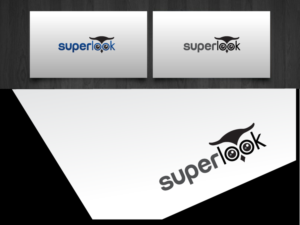 Logo-Design von Syuhada für dieses Projekt | Design #14495521