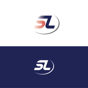Logo Design by MMC Designs