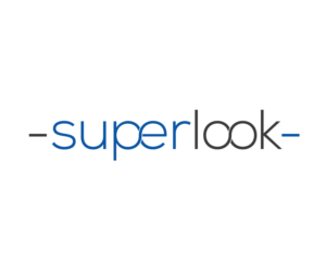 Logo Design by All Graphic Design Solution for this project | Design: #14483814