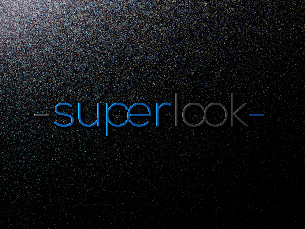 Logo Design by All Graphic Design Solution for this project | Design #14483816