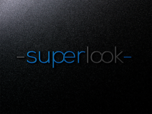 Logo Design by All Graphic Design Solution for this project | Design: #14483816