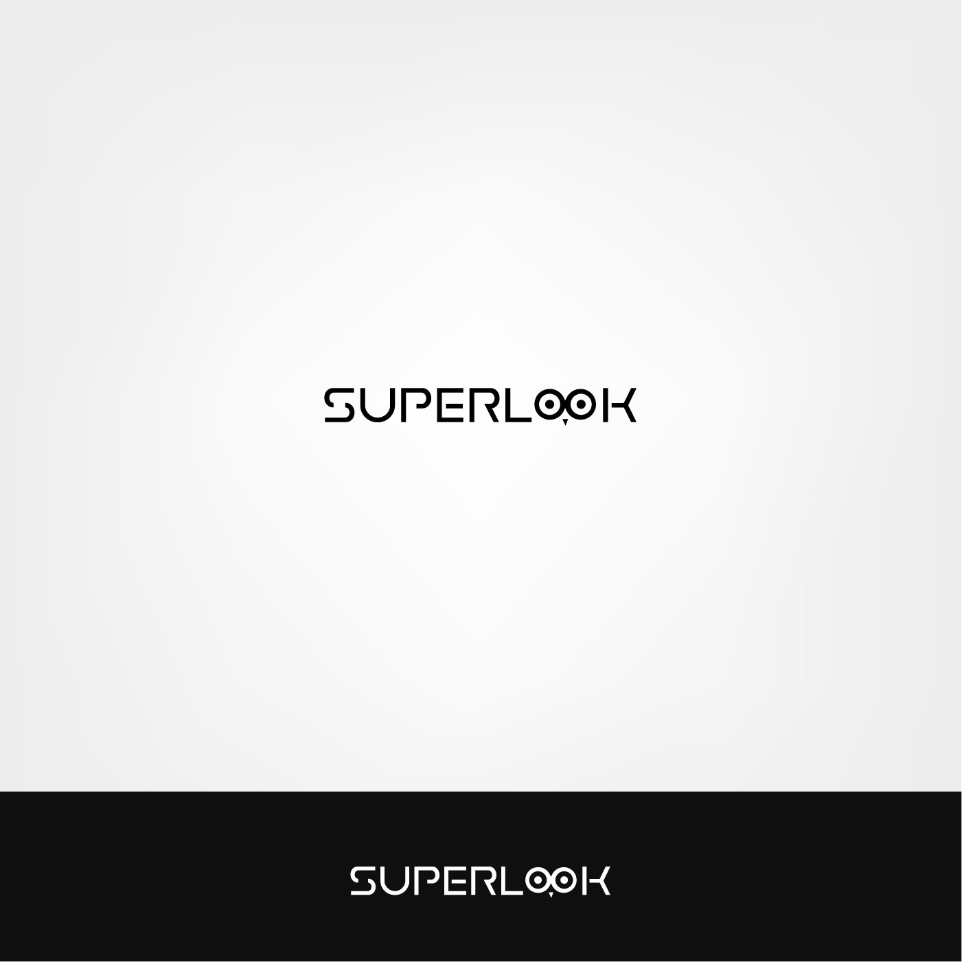 Logo Design by lucky time for this project | Design #14482321