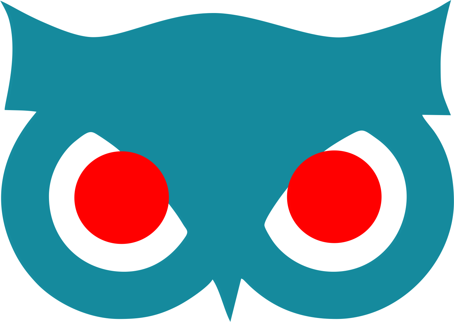 Logo-Design von Kang Roe für dieses Projekt | Design #14484140