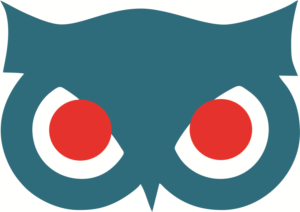 Design de Logo par Kang Roe pour ce projet | Design : #14484140