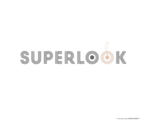 Logo-Design von Btun für dieses Projekt | Design #14546699