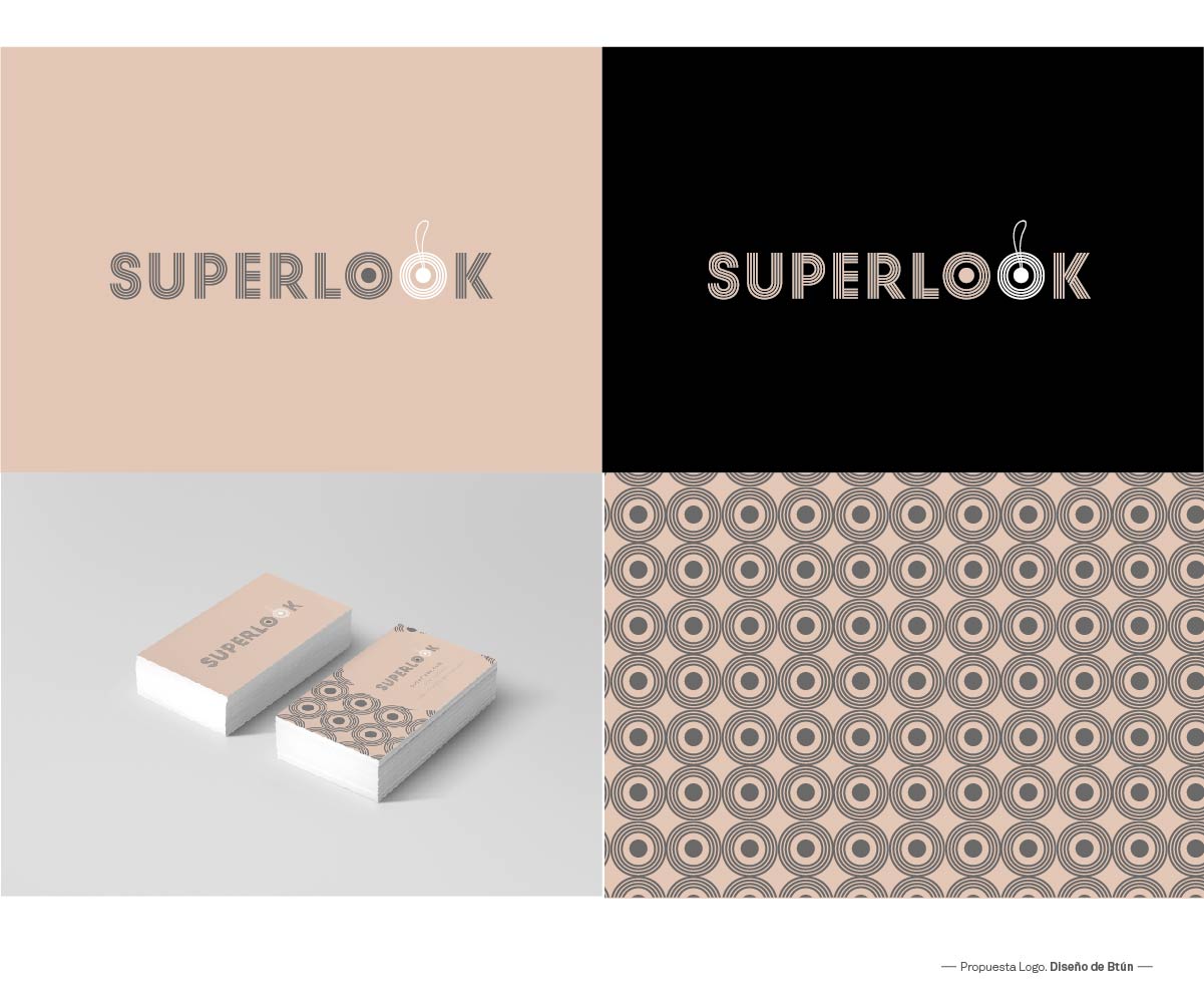 Logo Design by Btun for this project | Design #14546708