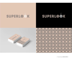 Design de Logo par Btun pour ce projet | Design : #14546708