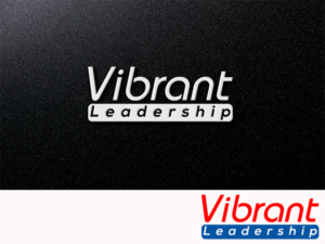 Design de Logo par EGYPT KING pour Vibrant Leadership | Design : #14508135
