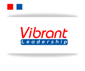 Design de Logo par EGYPT KING pour Vibrant Leadership | Design : #14508136