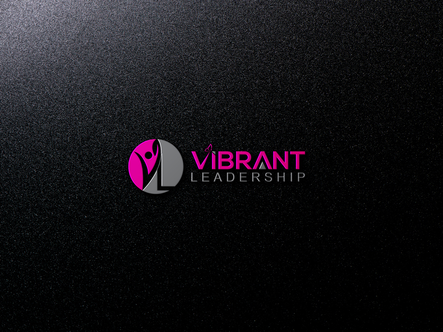 Design de Logo par versatile pour Vibrant Leadership | Design : #14573828