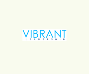 Logo Design by carina_designs