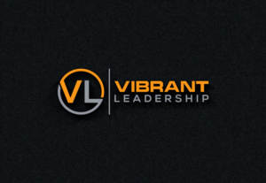 Logo-Design von imnurealam für Vibrant Leadership | Design: #14526537