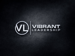 Design de Logo par imnurealam pour Vibrant Leadership | Design : #14526539