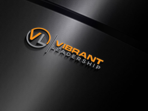 Design de Logo par imnurealam pour Vibrant Leadership | Design : #14526540