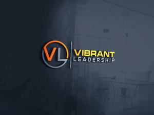 Design de Logo par imnurealam pour Vibrant Leadership | Design : #14526541