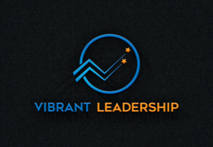 Design de Logo par asman pour Vibrant Leadership | Design : #14502845