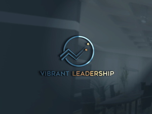 Design de Logo par asman pour Vibrant Leadership | Design : #14502846
