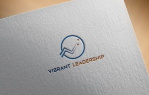 Design de Logo par asman pour Vibrant Leadership | Design : #14502848