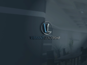 Logo-Design von Top king  designer für Vibrant Leadership | Design: #14509398
