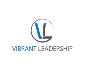 Logo-Design von Top king  designer für Vibrant Leadership | Design: #14509399
