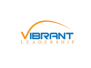 Logo-Design von solzar design für Vibrant Leadership | Design: #14590372