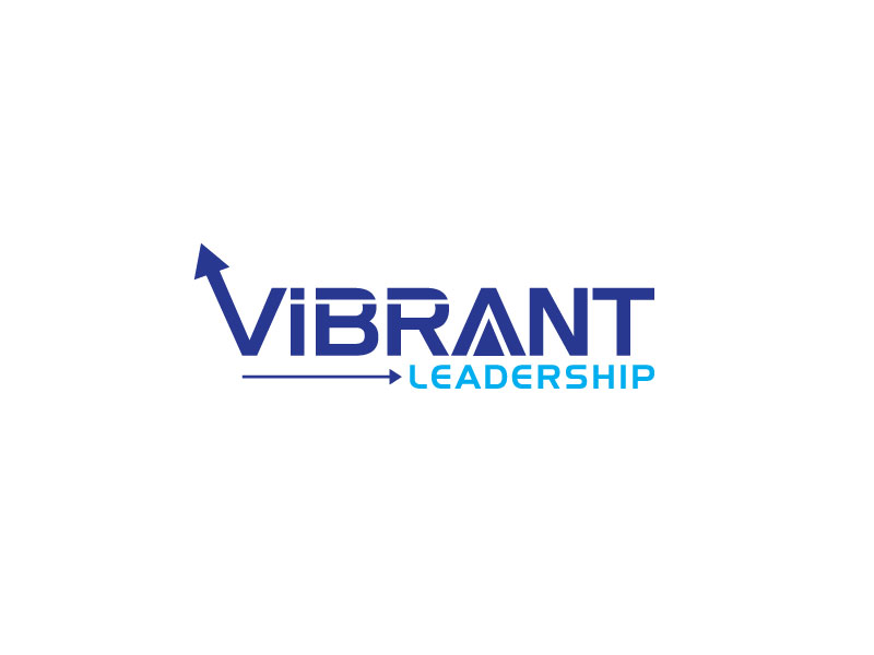 Diseño de Logo por mojibur1993 para Vibrant Leadership | Diseño #14504007