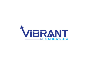 Logo-Design von mojibur1993 für Vibrant Leadership | Design: #14504007