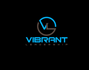 Logo-Design von maksud0123 für Vibrant Leadership | Design: #14514751