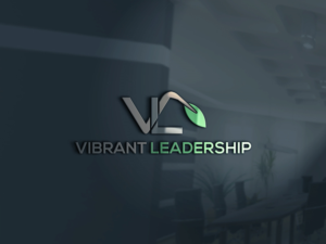 Logo-Design von S Creation für Vibrant Leadership | Design: #14503919
