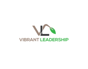 Design de Logo par S Creation pour Vibrant Leadership | Design : #14503923