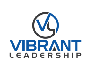 Logo-Design von All Graphic Design Solution für Vibrant Leadership | Design: #14507133